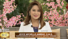 SalamatDoc-Joyce-1165width